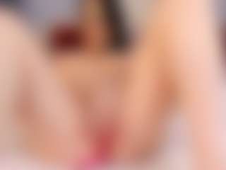 HornyyMilff's Live Sex Cam Show