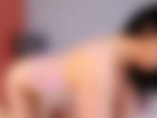 HornyyMilff's Live Sex Cam Show