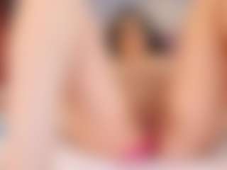 HornyyMilff's Live Sex Cam Show