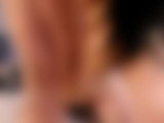 Show Live Sex Cam HornyyMilff