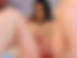 HornyyMilff's Live Sex Cam Show