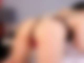 HornyyMilff's Live Sex Cam Show