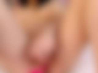 HornyyMilff's Live Sex Cam Show