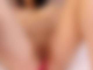 HornyyMilff's Live Sex Cam Show