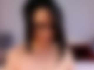 HornyyMilff's Live Sex Cam Show