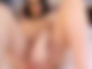 Hornyymilff