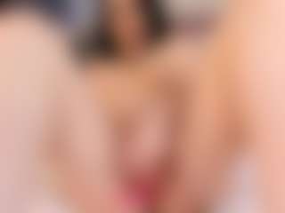 HornyyMilff's Live Sex Cam Show