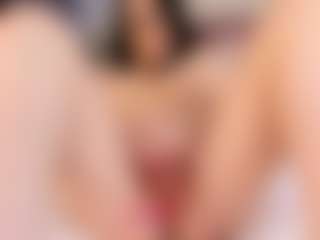HornyyMilff's Live Sex Cam Show