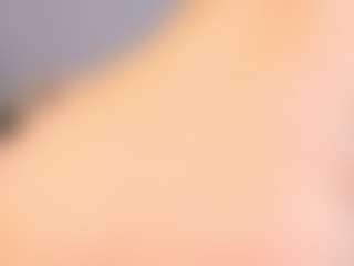 HornyyMilff's Live Sex Cam Show