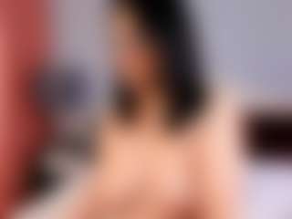 HornyyMilff's Live Sex Cam Show