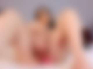 Live cam show with HornyyMilff - Fetish on Taboo Cams XXX