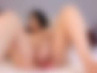 HornyyMilff's Live Sex Cam Show
