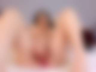HornyyMilff's Live Sex Cam Show