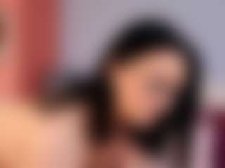 HornyyMilff's Live Sex Cam Show