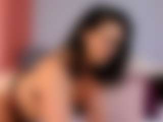 HornyyMilff's Live Sex Cam Show