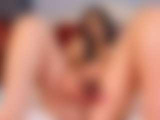 HornyyMilff's Live Sex Cam Show