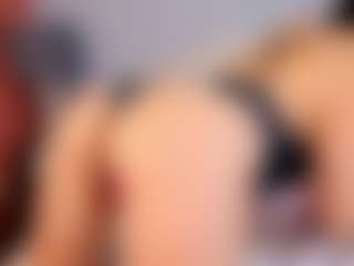 Live cam show with HornyyMilff - Cute on TeamSkeetLive