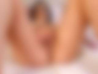 Hornyymilff