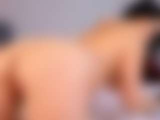 HornyyMilff's Live Sex Cam Show