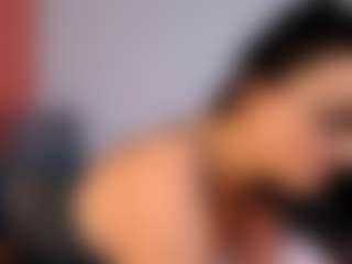 Live cam show with HornyyMilff - Cute on Milfs Live