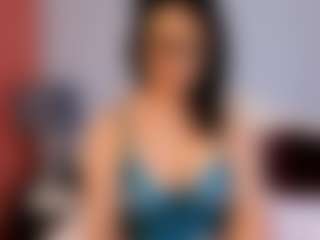 HornyyMilff's Live Sex Cam Show