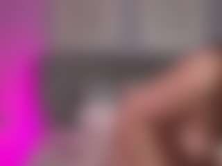 Live cam show with HornyyMilff - Fingers on https://playwithruby.com