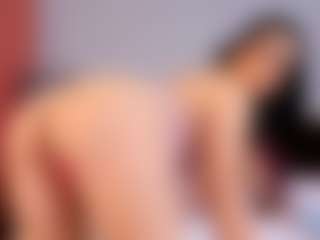 HornyyMilff's Live Sex Cam Show
