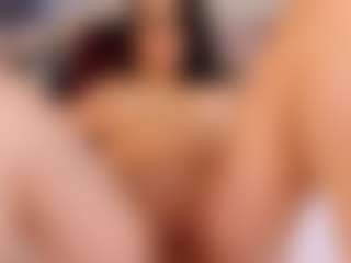 HornyyMilff's Live Sex Cam Show