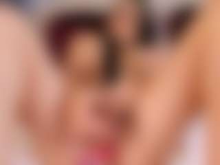 HornyyMilff's Live Sex Cam Show
