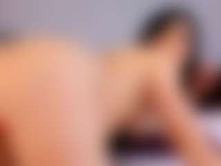HornyyMilff's Live Sex Cam Show