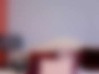 Live cam show with HornyyMilff - Cute on Camsoda Late Night