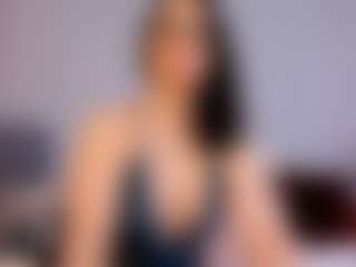 Live cam show with HornyyMilff - Big Tits on Fapmatic.com