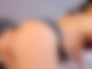 Live-camshow met HornyyMilff - BBW op Camsoda