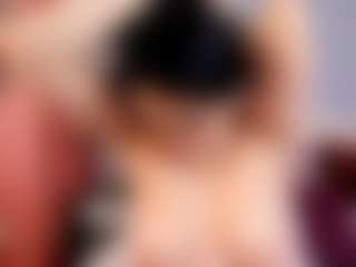 HornyyMilff's Live Sex Cam Show