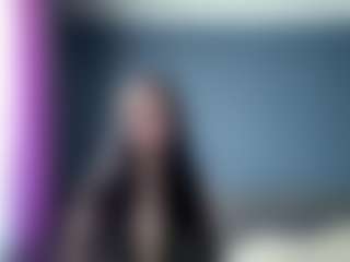 Live cam show with Lora - New Squirt on CamSextacy