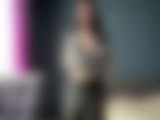 Lora's Live Sex Cam Show