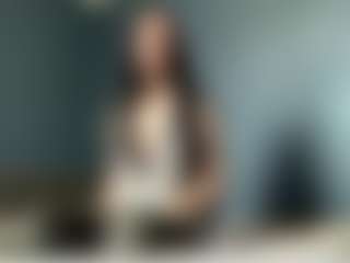 Lora's Live Sex Cam Show