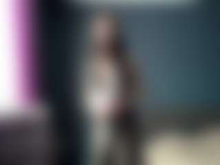 Lora's Live Sex Cam Show