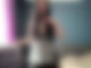 Lora's Live Sex Cam Show