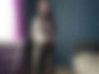 Live cam show with Lora - New Sexwebcam on CamClone