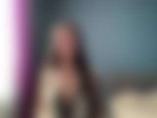 Lora's Live Sex Cam Show