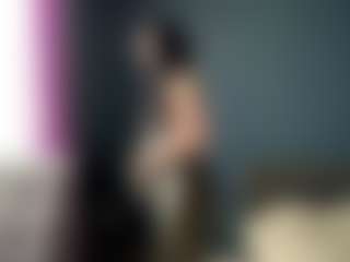 Live cam show with Lora - Strip on camwithhim.com