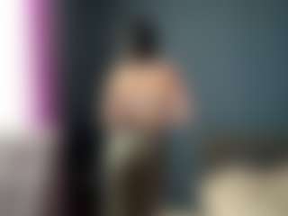 Lora's Live Sex Cam Show