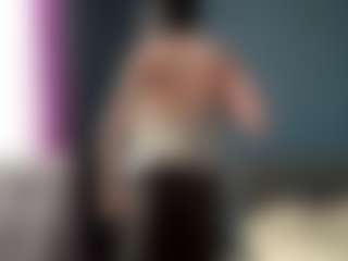 Lora's Live Sex Cam Show