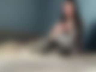 Lora's Live Sex Cam Show