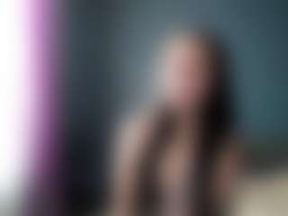 Lora's Live Sex Cam Show