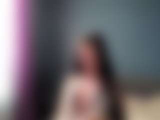 Lora's Live Sex Cam Show