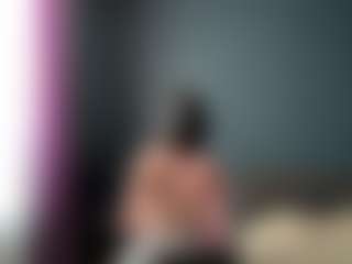 Lora's Live Sex Cam Show