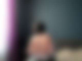 Live cam show with Lora - Orgasm on Camsoda