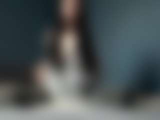 Live cam show with Lora - Sexwebcam Athletic on sexytreat.net